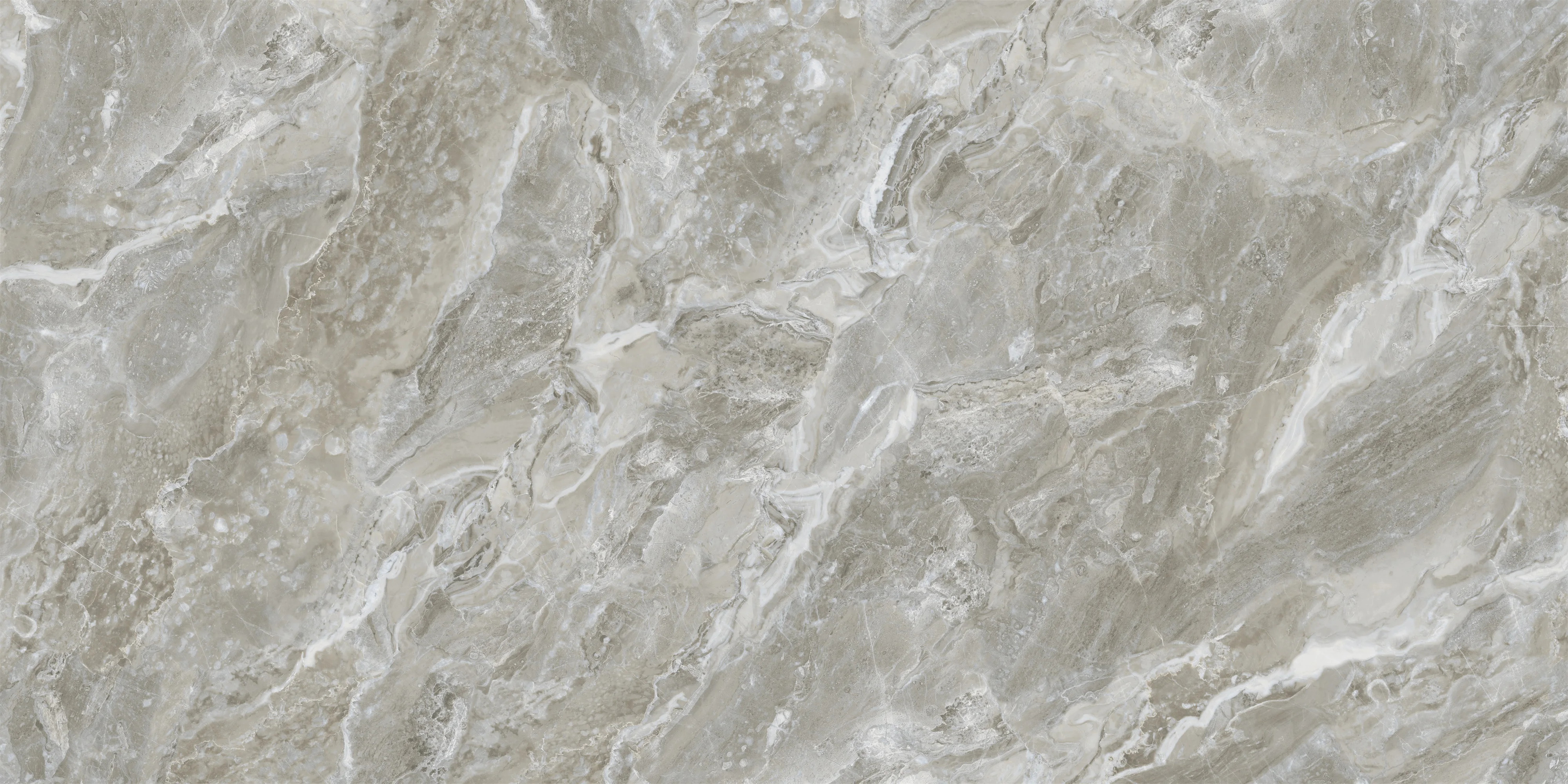 Non Slip Terrazzo Tile Price Gres Monococcion Floor Tile