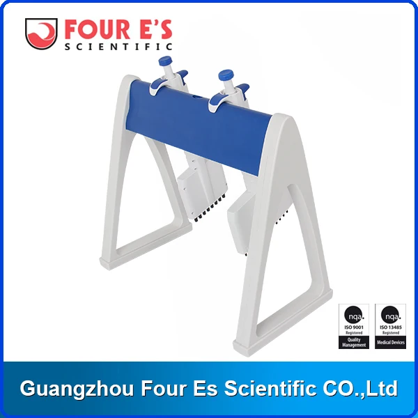 Китайская стойка для Микропипетки
