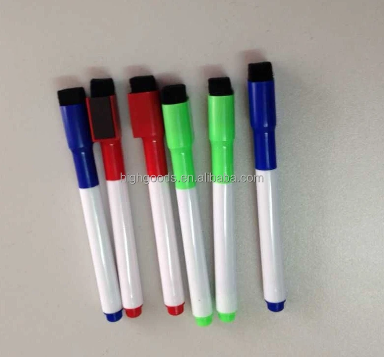 
whiteboard marker pen 