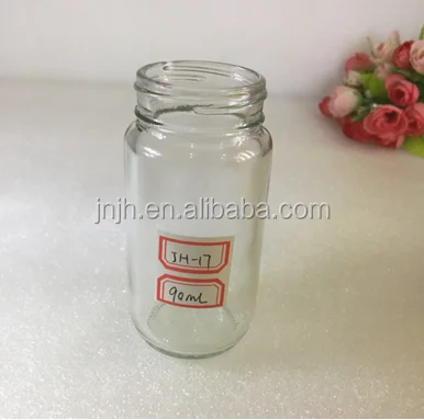 salt and pepper with ceramic grinder color lid