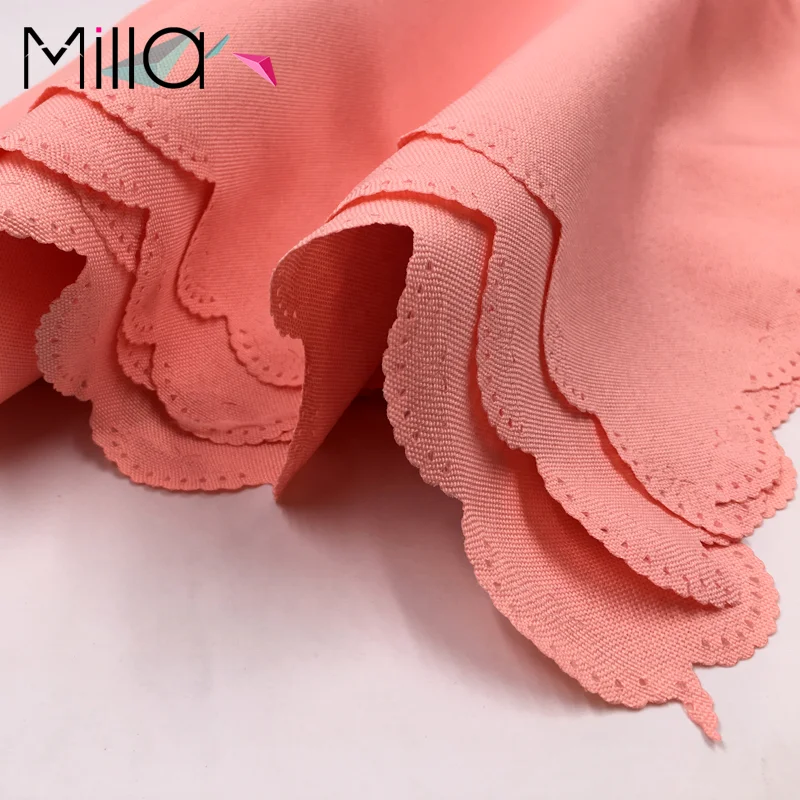 100% Polyester Rectangle Cheap Wholesale Promotional Restaurant Buffet Table Cloths