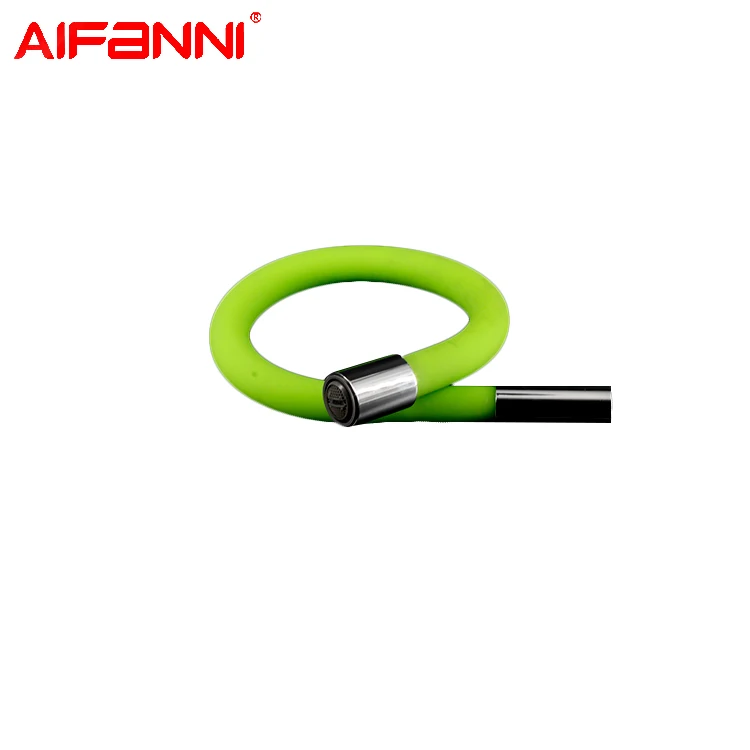 Best Price Superior Quality Flexible Hose for Kitchen Faucet