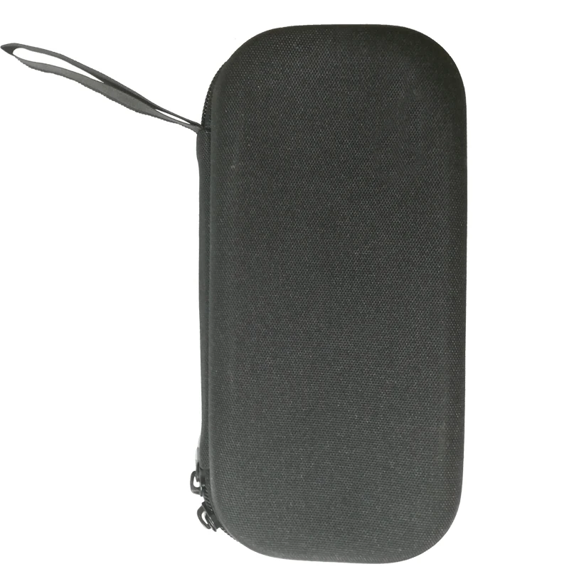 Factory wholesale 3 Ice Pack Diabetic Medical Travel Insulin Pen Carrying case cooler case bag for insulin