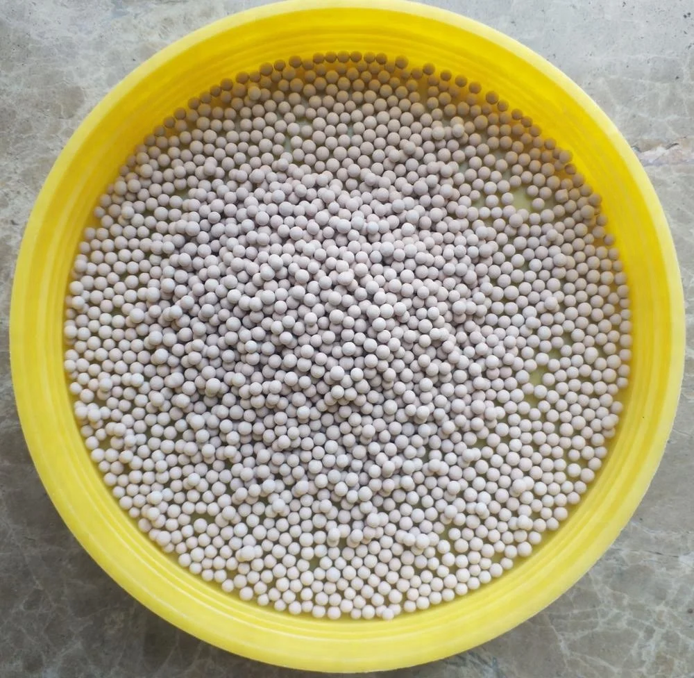 MCM22 (MWW) zeolite for aromatic alkylation catalyst