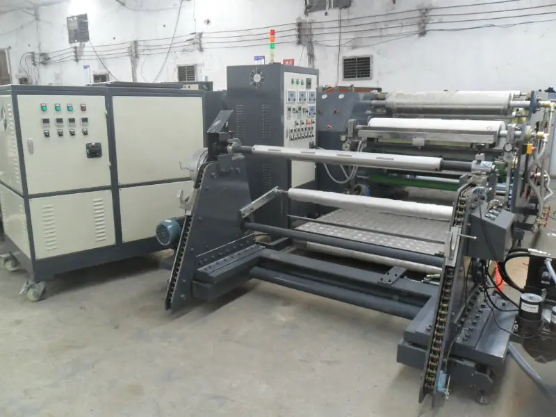 1394782365163_hz-fileserver-upload-03_40360