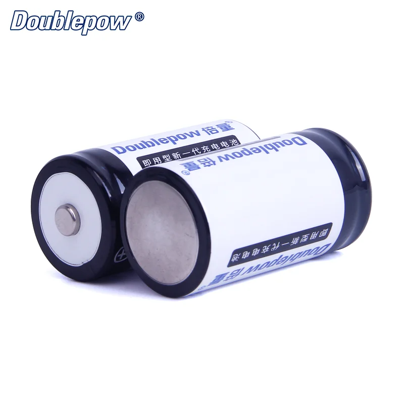 OEM Popular battery 1.2V 10000mAh nimh D Rechargeable Battery for sale