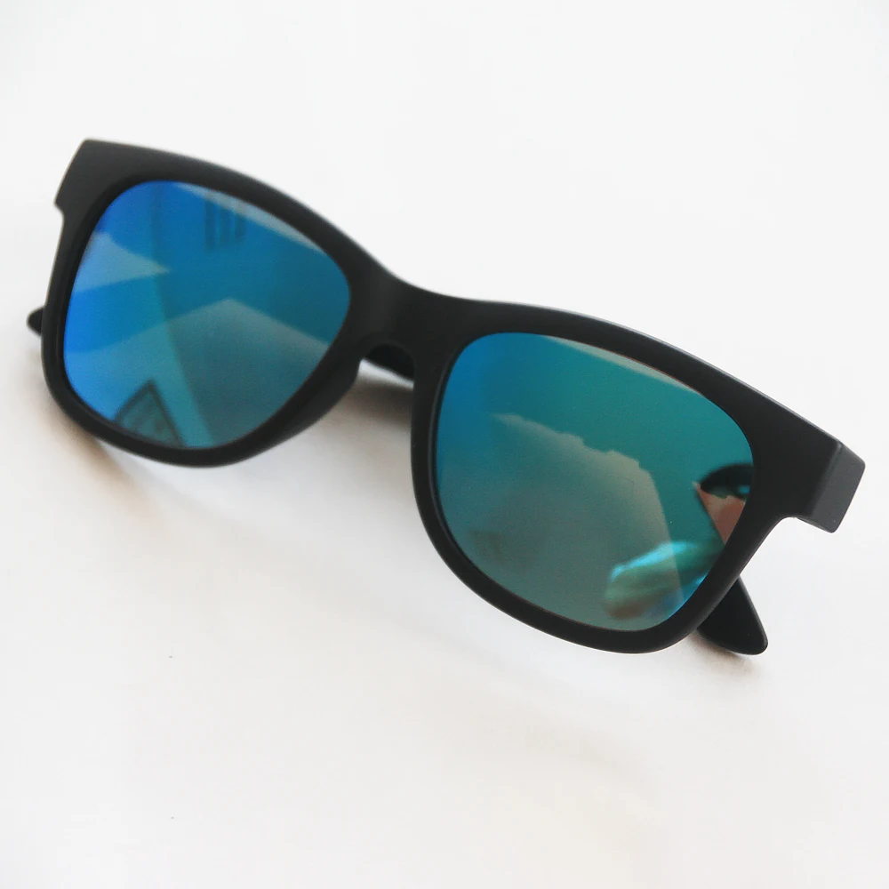  Спортивные солнцезащитные очки New Bone