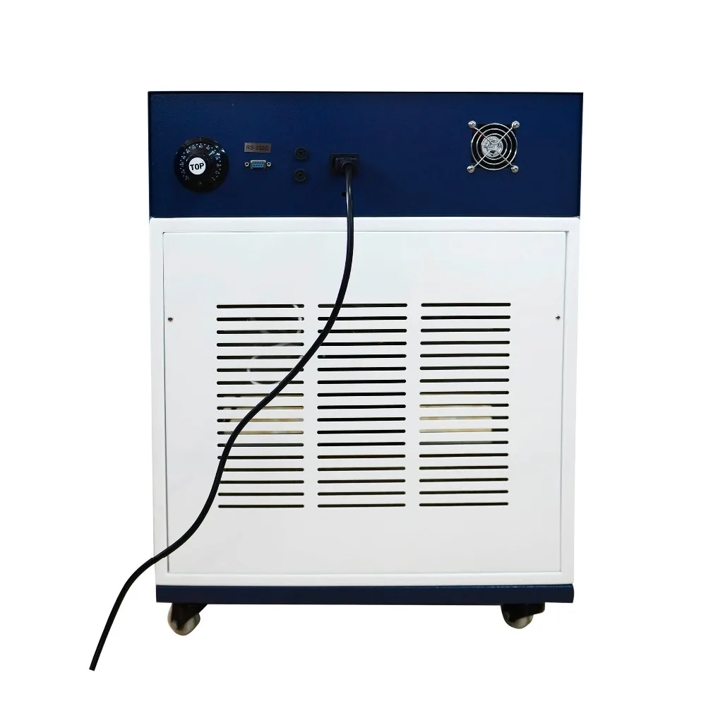 China import direct Bestman Big Capacity 30L Medical  BFW - 1050B Blood hospital automatic fluid warming cabinet