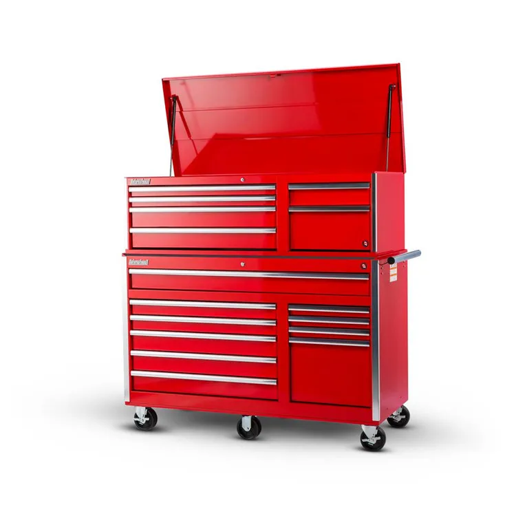 Выгодная цена стальной сверхпрочный передвижной шкаф для хранения