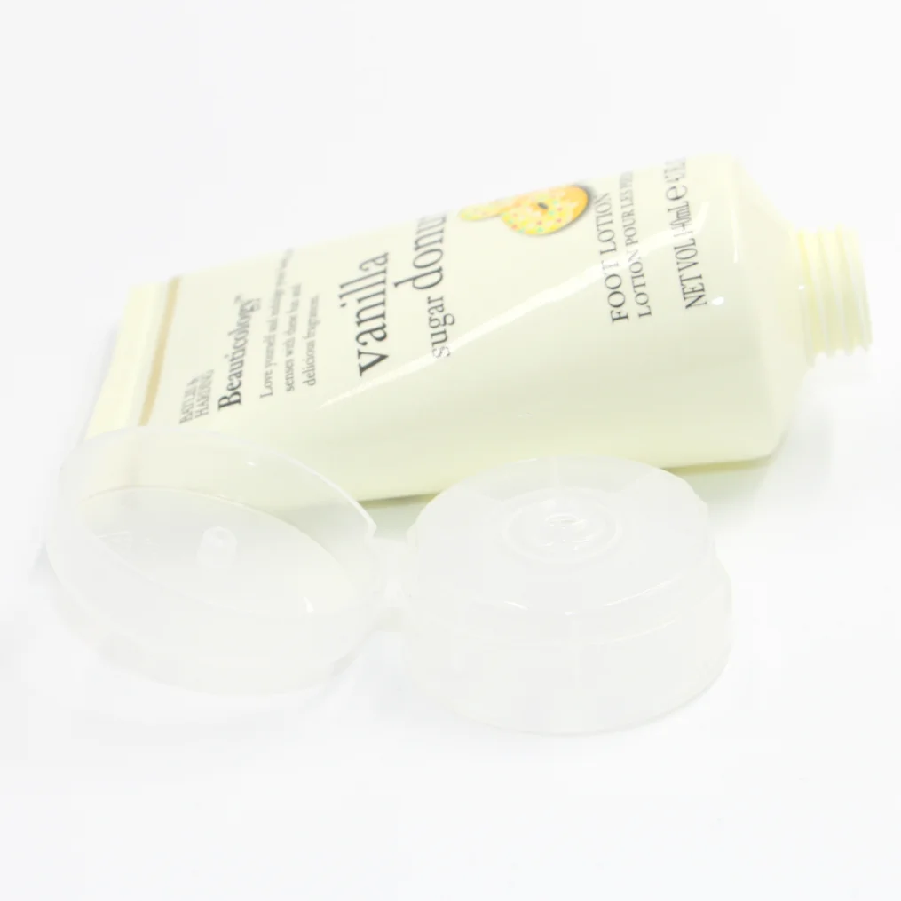 Набор принадлежностей для ванной в роскошном дизайне, Высококачественные принадлежности для отеля