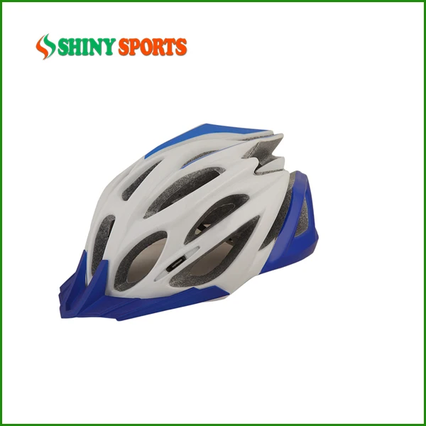 Стильный Свободной Торговли Пластичная Прессформа Впрыски Ретард Шлем с козырьком