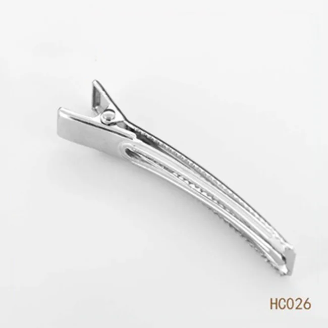 DIY Metal Hair Accessories Hair Clip Barrette Wholesale