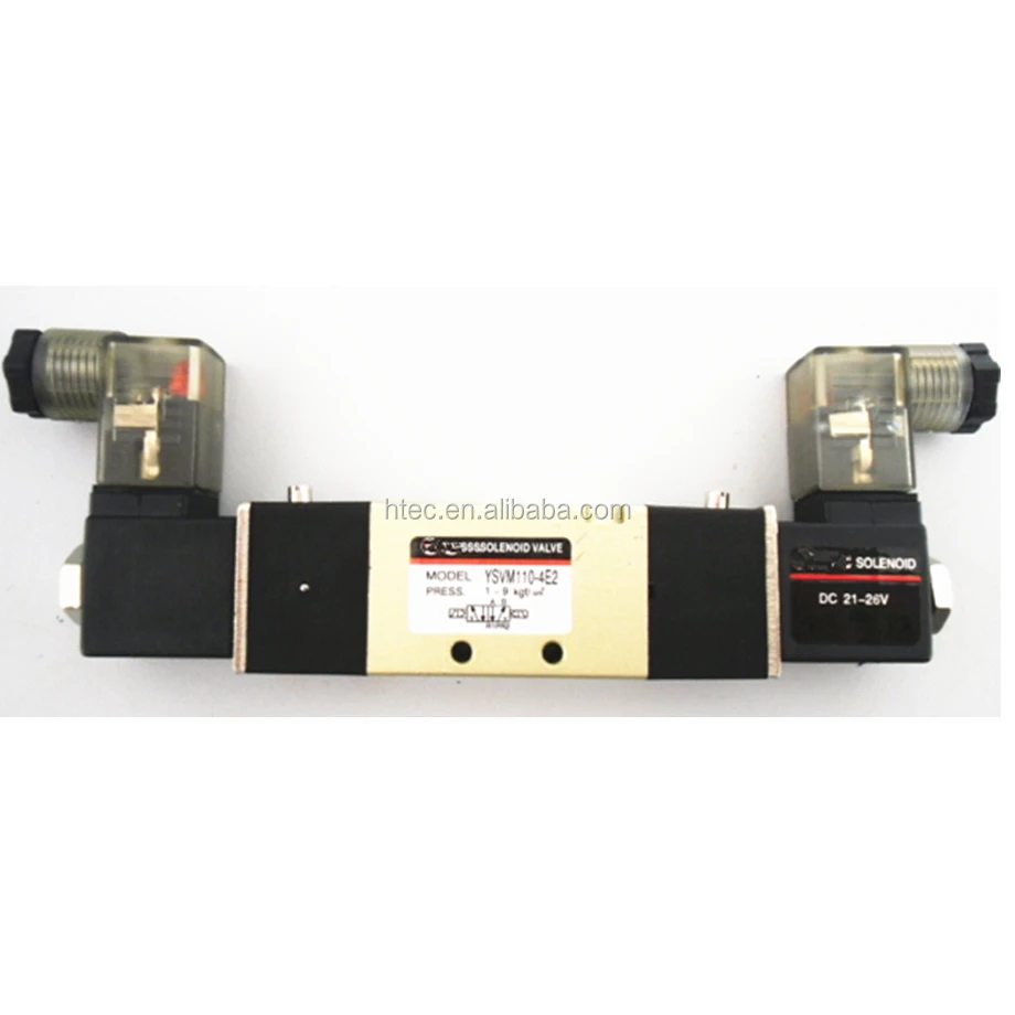 5790520620 solenoid