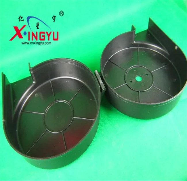 Wire Feeder Units Spare Parts Wheel Spool Cover