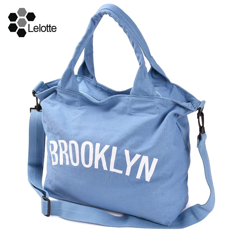 
Fashion metal accessories for handbags men messenger bag small man leather wallet shoulder 