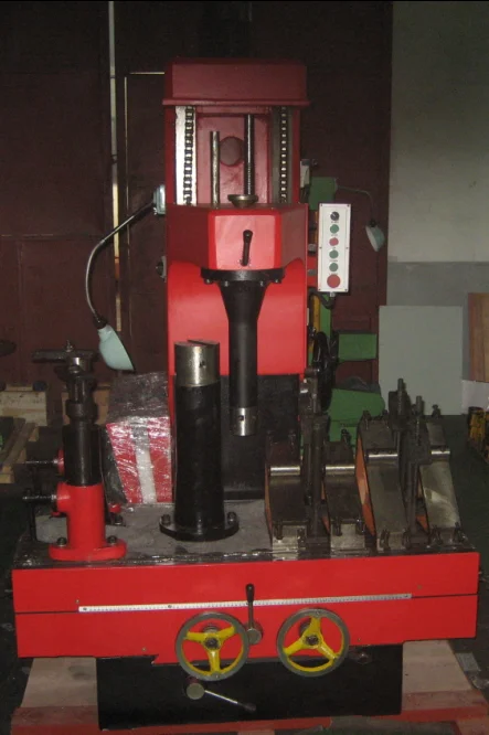 Fine Boring Machine T8018B T8018A T8018C
