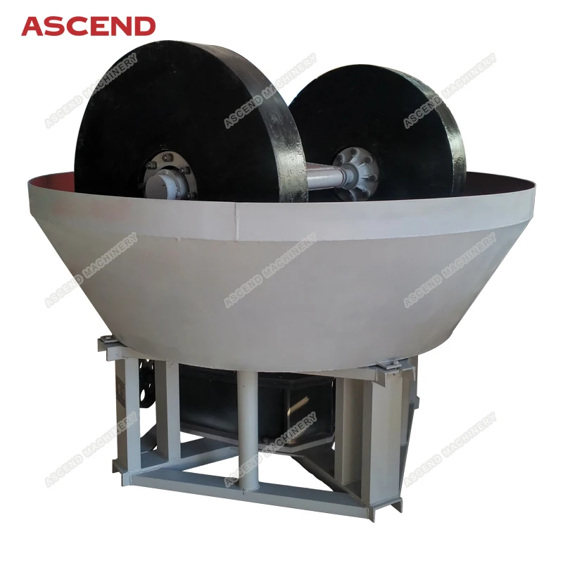 
1100 1200 1400 1600 gold grinding wet pan mill price and supplier  (60774253346)