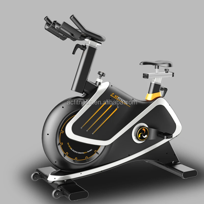 commercial fitness machine/sports equipment/bike of exercise machines