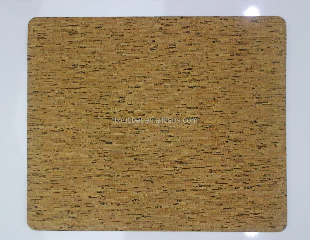 Silkscreen Laser Engraving yoga mat Custom Logo Anti-slip eco friendly yoga mats wholesale with bag