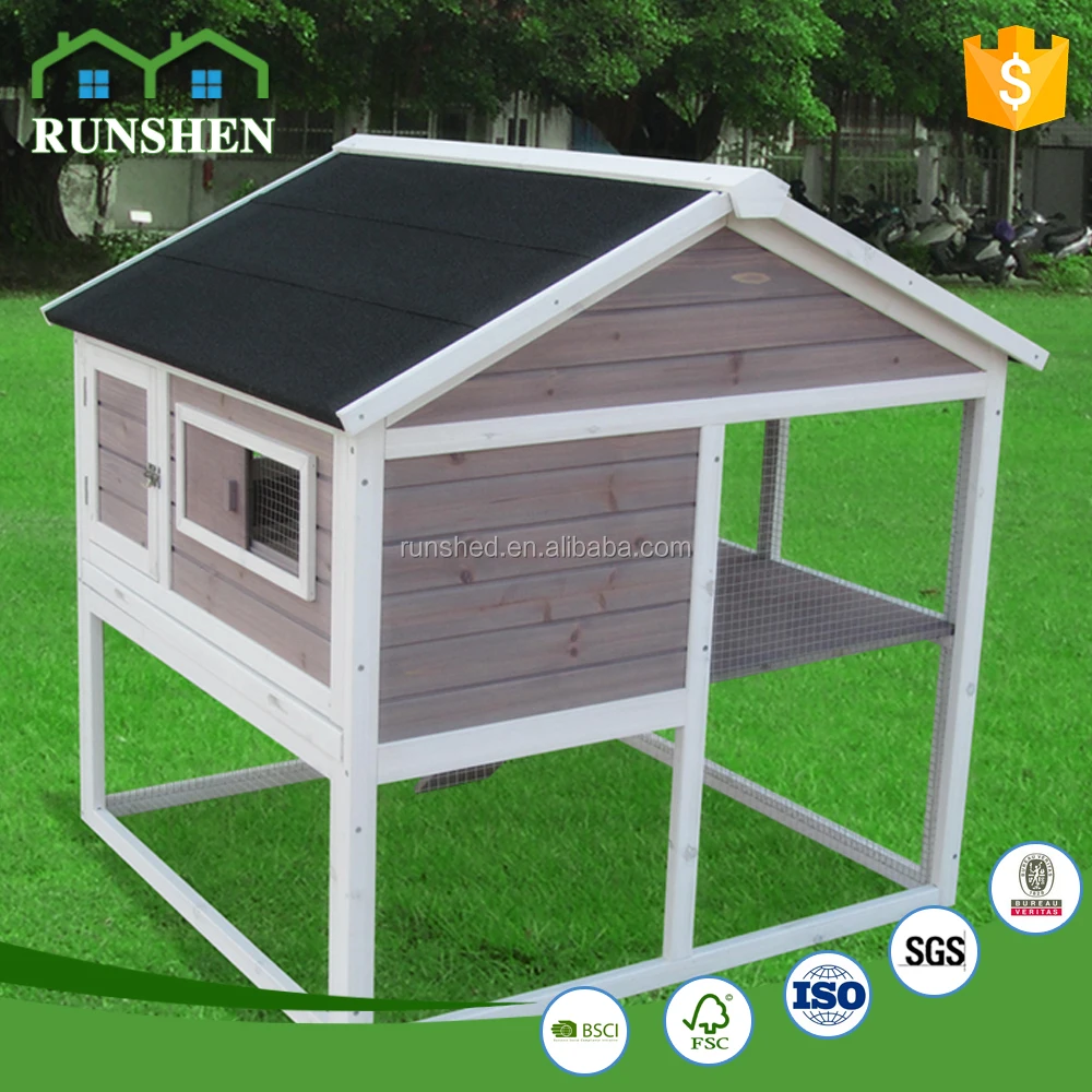 Buy Rabbit Cage Cheap Outdoor Rabbit Hutches
