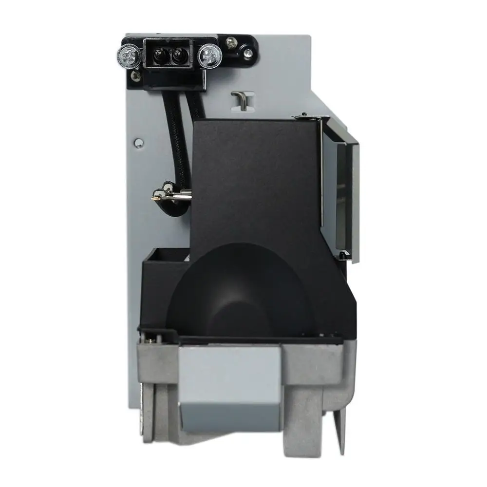 High Brightness 5J.J5405.001 for Benq EP5920/W700/1060/ W703D projector lamp
