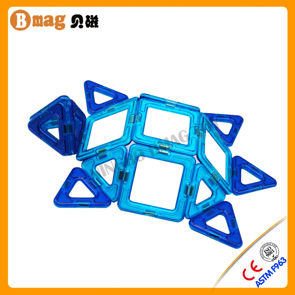 BSCI член фабрика высокое качество детские развивающие игрушки