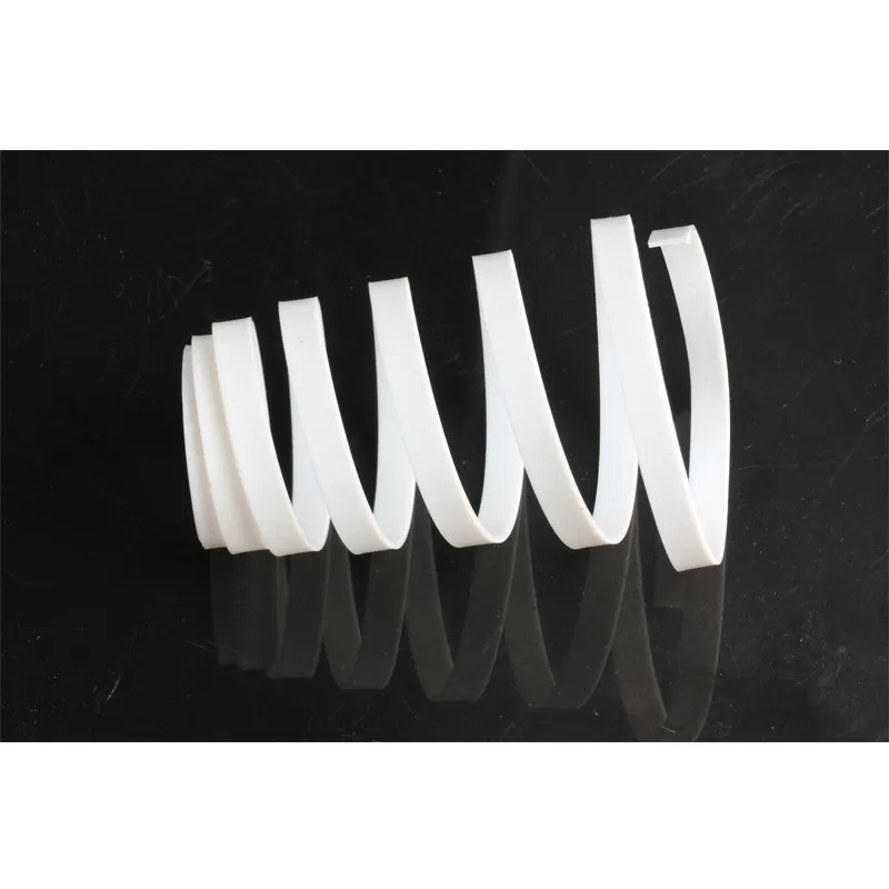 1.4M /1400mm length x 8mm width Plotter Blade Strip  Guard Strip  Roland Vinyl Plotter Cutting GCC Mimaki Summa Graphtec