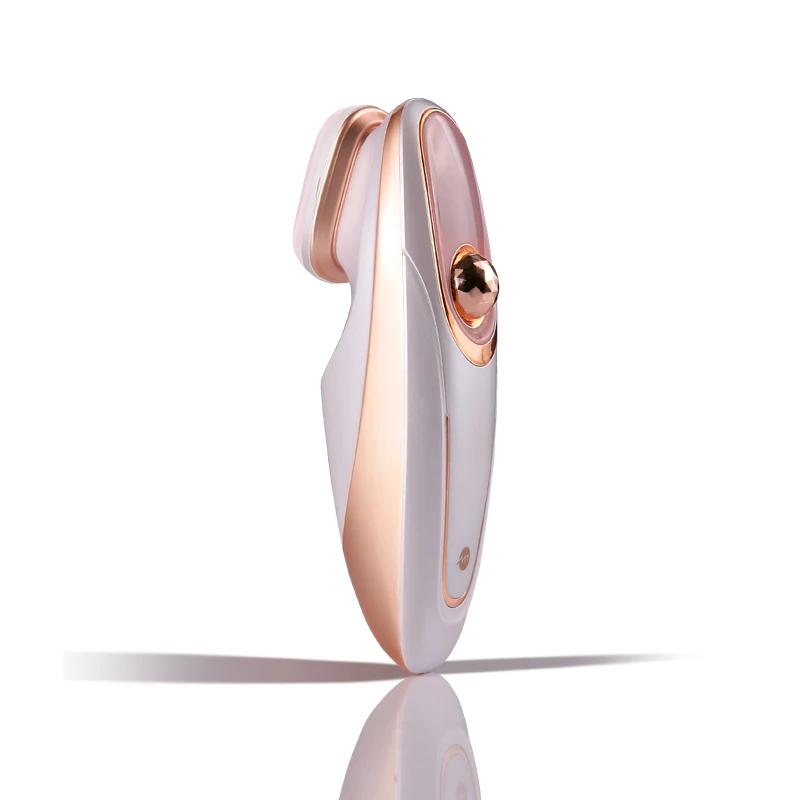 
New Mini Hifu Portable Ultrasound Machine Anti-wrinkle Hifu Face Lift machine For Personal Use/Hifu Facial For Personal Use 