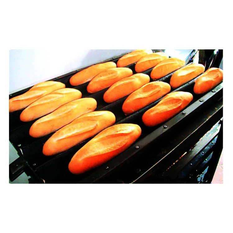 2018 г., новый стиль, машина для производства хлеба, гидравлический разделитель теста