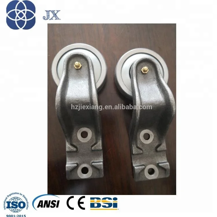X160 Trolley Drive chain for forged chain