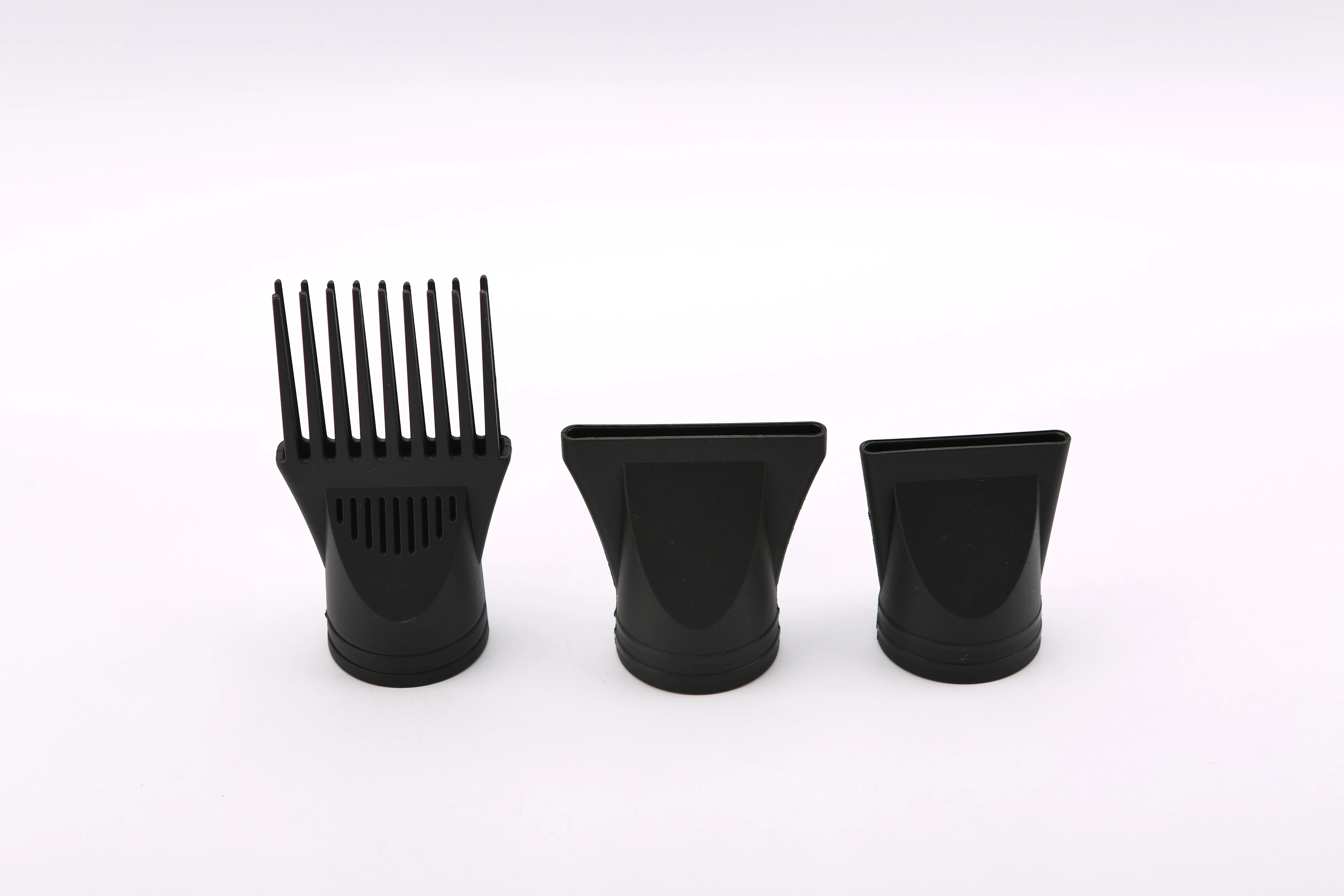 2020 new style Comb Nozzle hair dryer use Comb Nozzle with competitive price ZF-12