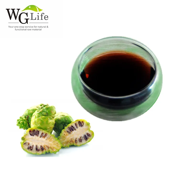 
100% Natural Fresh Noni Fruit Enzyme Concentrate Juice 20:1 Organic Export to USA, Japan, Korea, Poland, UK, Peru, Russia 