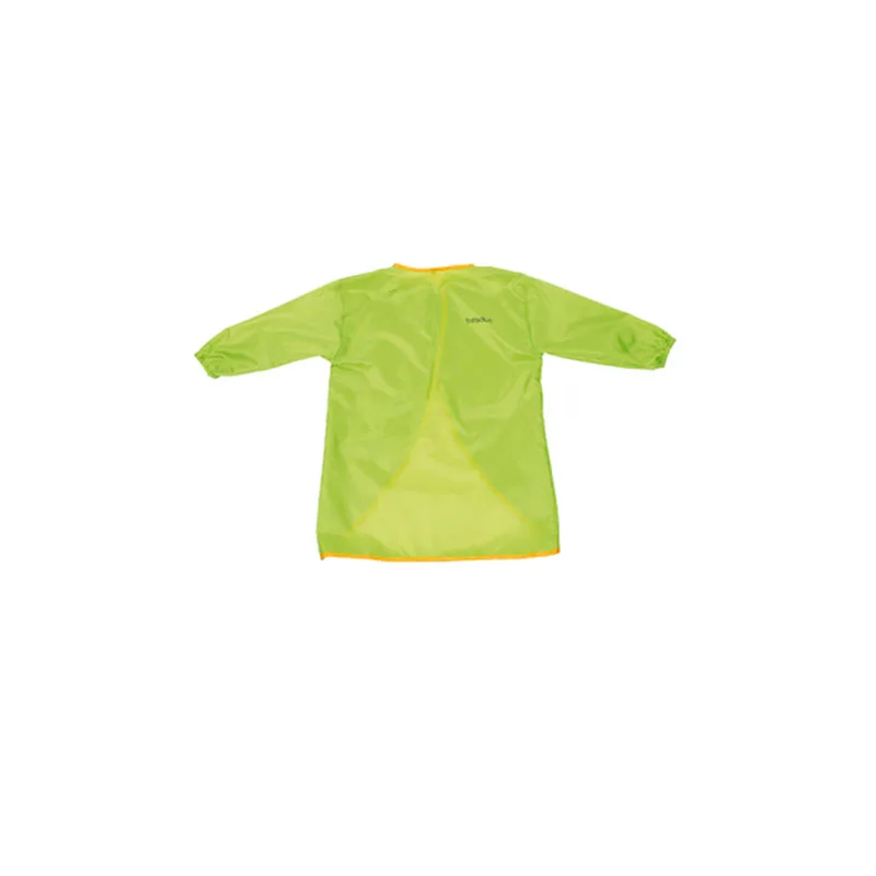 Chinese Manufacturer Reusable Non Woven Pvc Apron