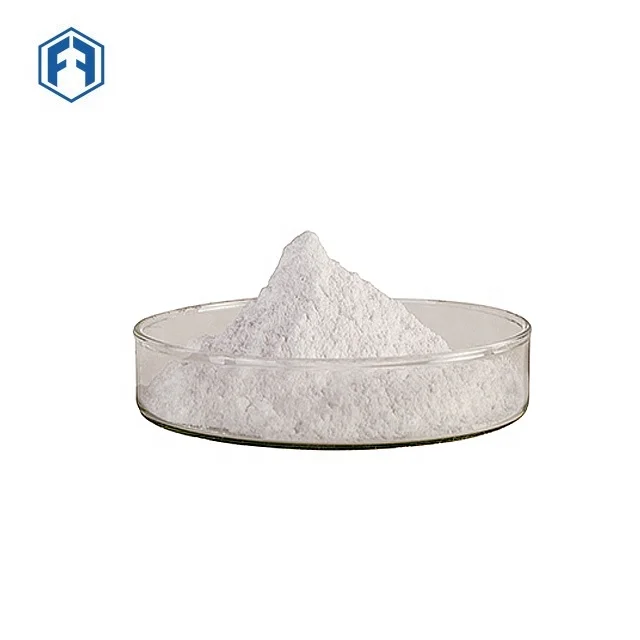 
Wholesale high sweetness 0 calories stevia extract powder stevia sugar 