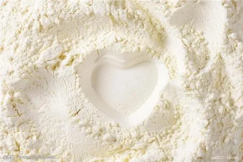  Замораживание сушеных пробиотиков Lactobacillus Paracasei для