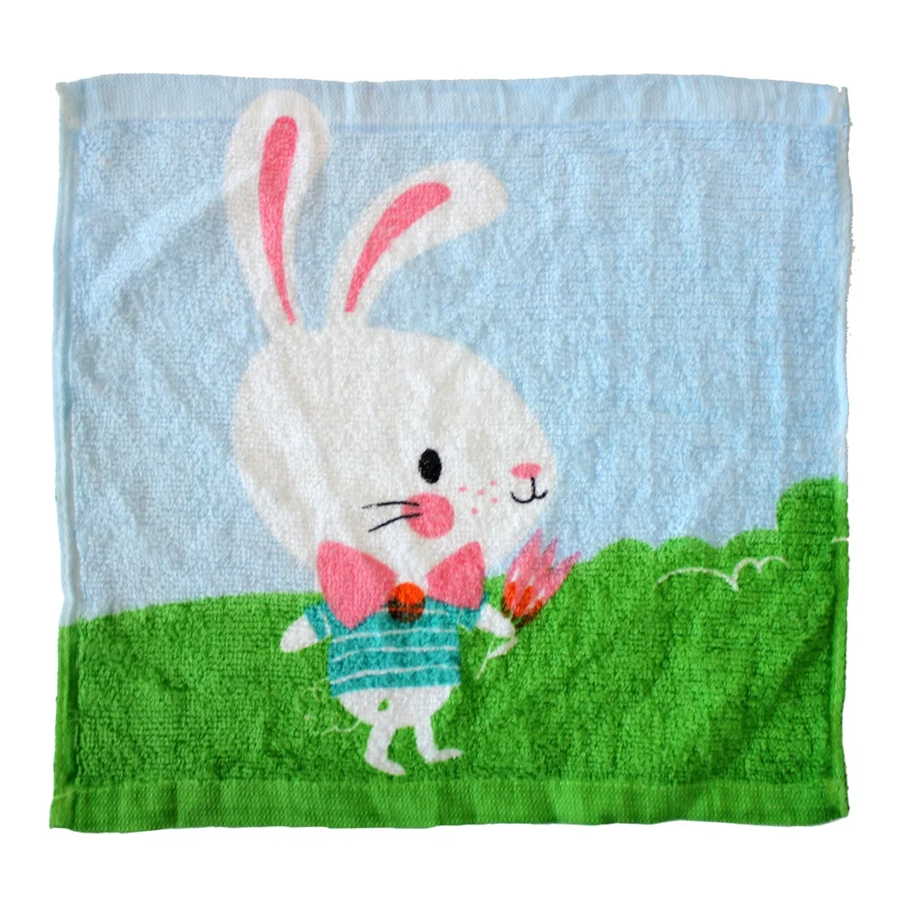 Сжатое полотенце для рук, сжатое полотенце для путешествий, акция, подарки, полотенце с логотипом