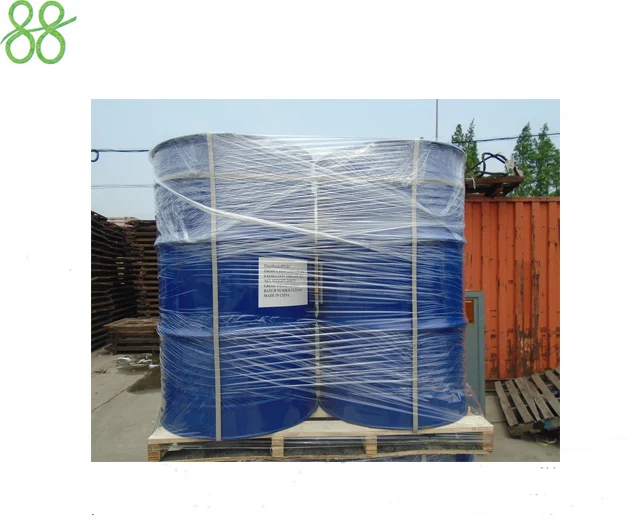 Dichlorvos 1000g/l EC 95%TC insecticide/agrochemical /farm chemical