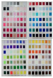 Customized logo  printing on grosgrain ribbon 3/8 polka dot grosgrain ribbon