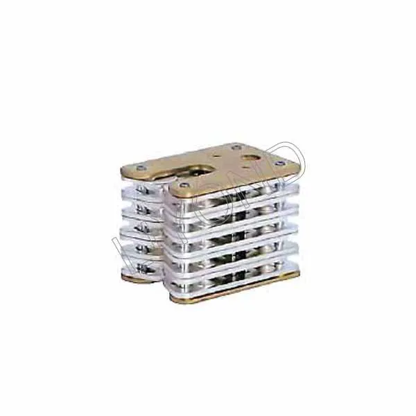 LYA302 GC8-1000A Плоский контакт