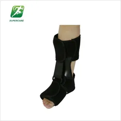 Dorsal Night Splint