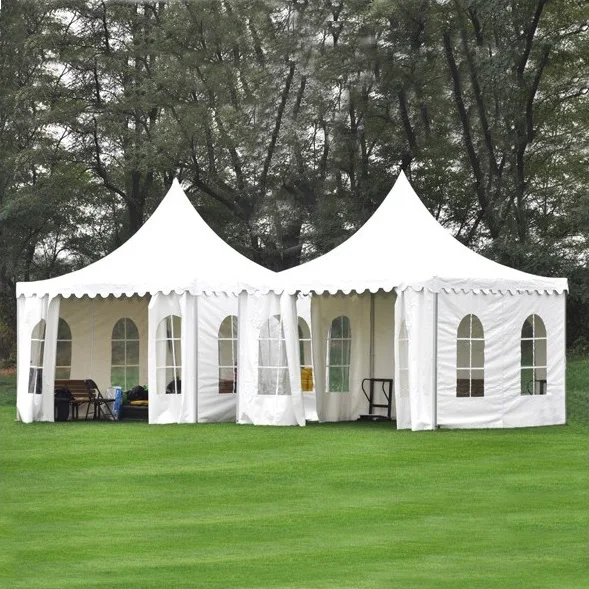 outdoor storage tent, small garden tent,gazebos tent
