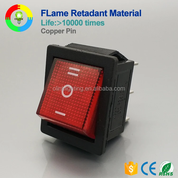 KCD2 kcd5 kcd11 kcd3 KCD4 мгновенный кулисный переключатель