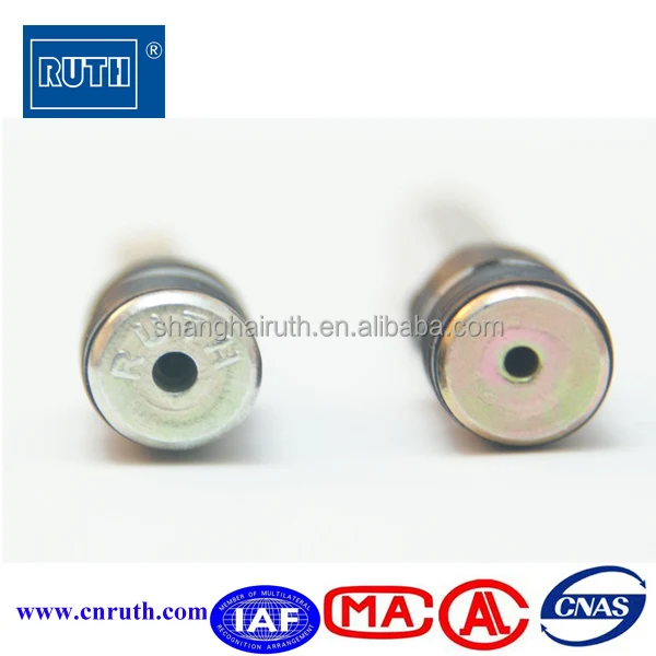 
Leak stoppage Material Waterproofing Injection Packer 