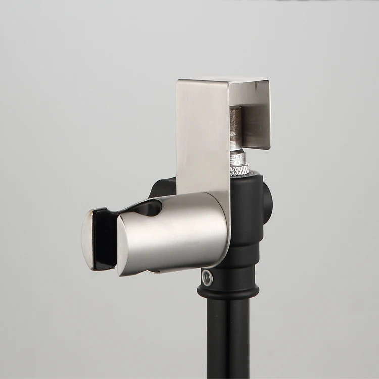 High Quality Brass Hand Held Bidet Sprayer Portable Brass Shattaf Bathroom Bidet Spray