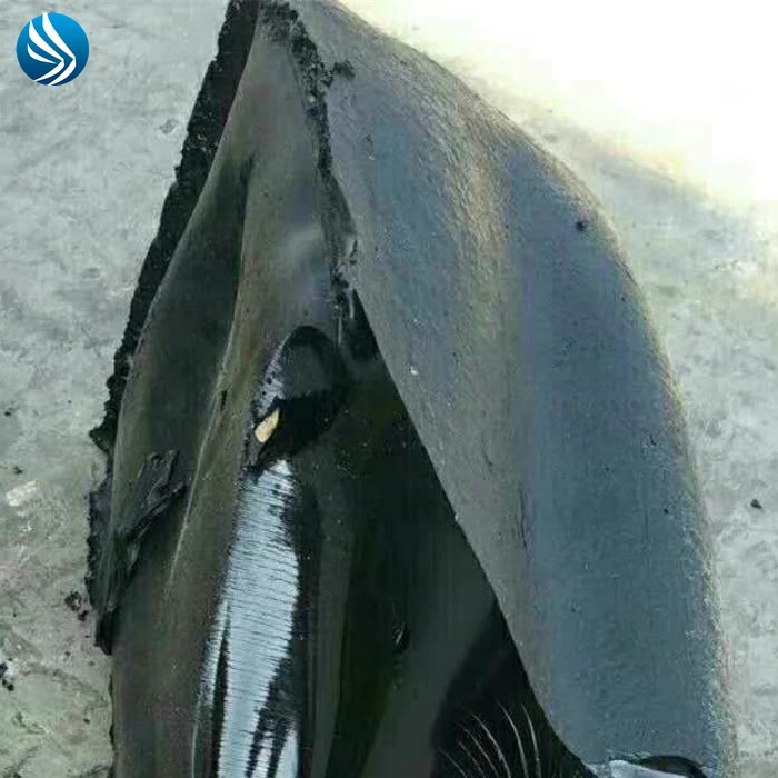 
 Нейлоновый мешок 10 # битум  