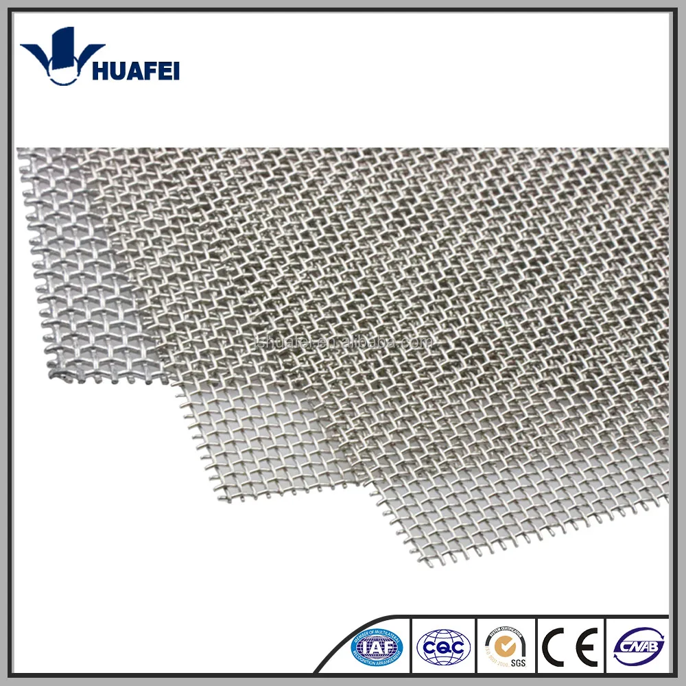 Китай Гибкие Из Нержавеющей Стали, Проволочные Сетки Веревки Сетки