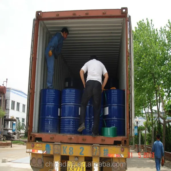 Powder MQ Silicone Resin for antifoam (DY-MQ102 )