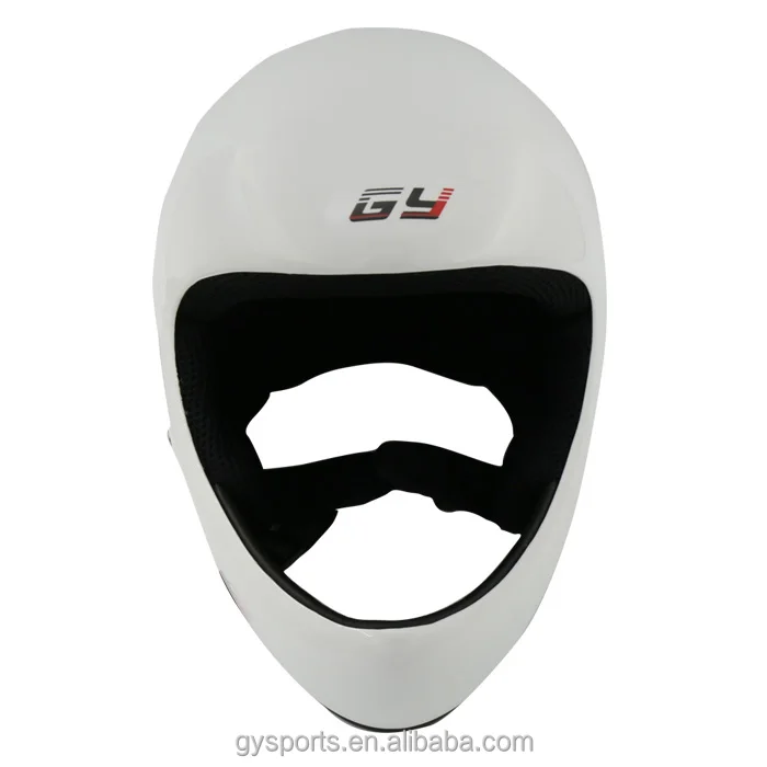 Skydiving Helmet Flying Outdoor-sports Paragliding Gliding helmet for paraglider or downhill stating