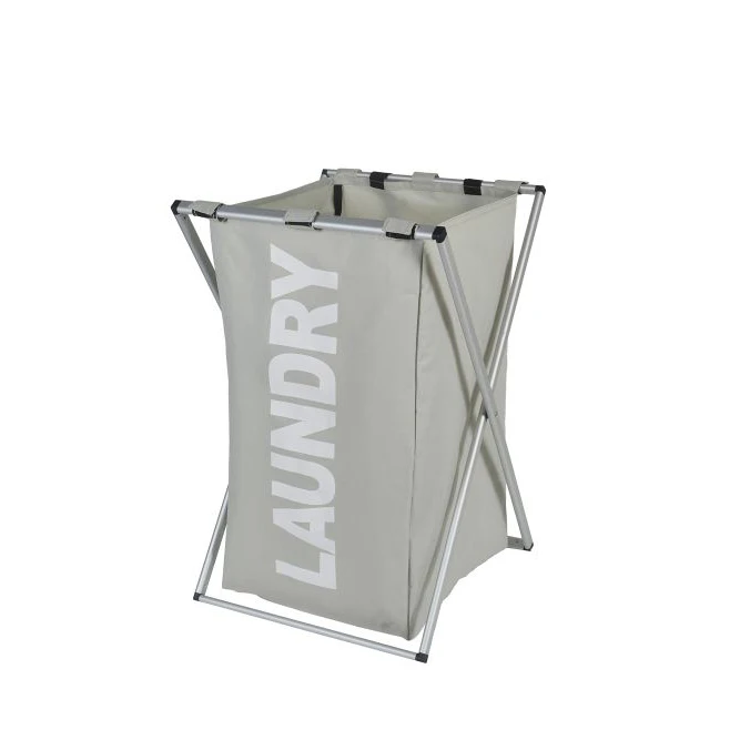 Folding and mesh collapsible kids pop up folding laundry hampers basket laundry