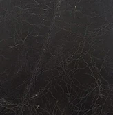 Antique Wood Chesterfield grey leather bar stools with back  Vintage Chair